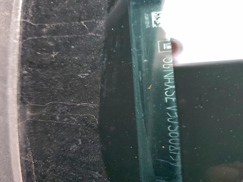 2018 CHEVROLET EQUINOX LT #3296238421