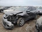 Lot #3292468678 2016 NISSAN ROGUE S