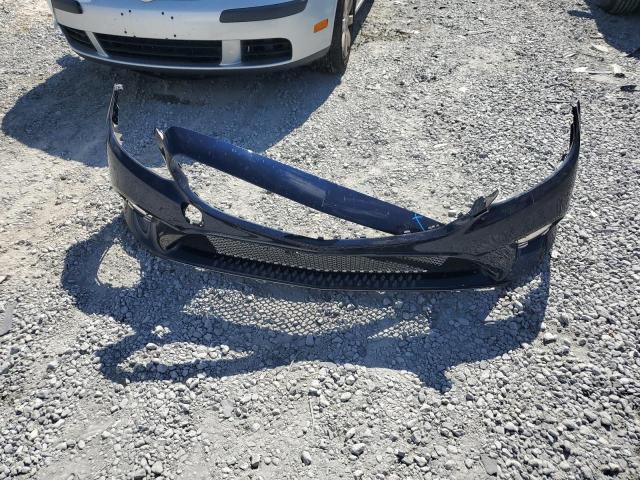 2021 MERCEDES-BENZ C 300 #3301751432