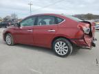Lot #3296432718 2016 NISSAN SENTRA S
