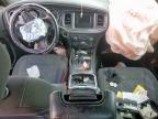Lot #3303922685 2015 DODGE CHARGER SE