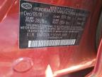 Lot #3292548695 2019 HYUNDAI ELANTRA SE