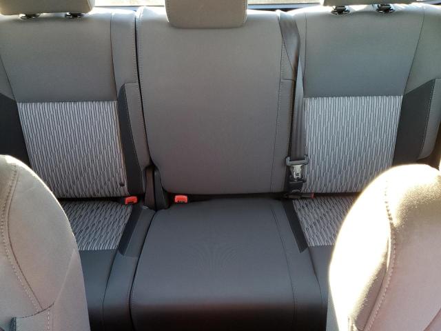 2015 TOYOTA TUNDRA DOU - 5TFUM5F17FX059680