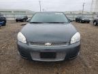 Lot #3292350265 2012 CHEVROLET IMPALA LT