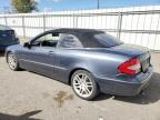 Lot #3301648651 2008 MERCEDES-BENZ CLK 350