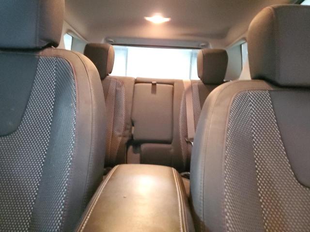 2017 CHEVROLET EQUINOX LT #3303820422