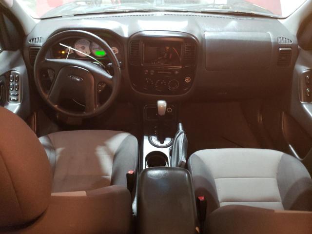 2006 FORD ESCAPE XLS #3293454474