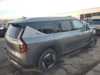 Lot #3308229228 2024 KIA EV9 WIND