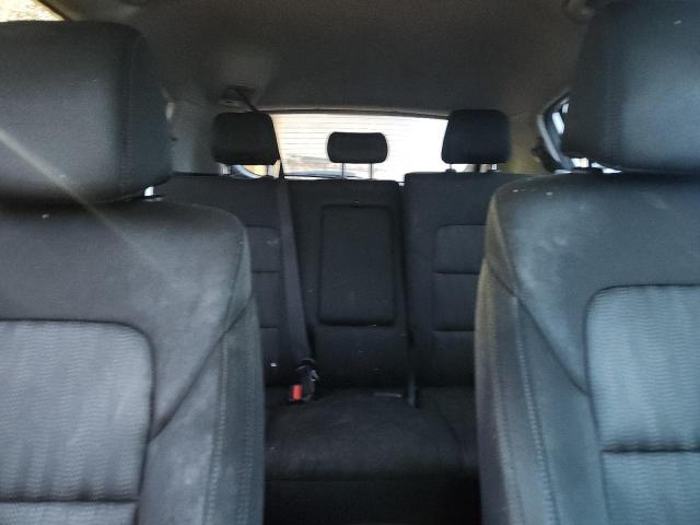 2017 KIA SPORTAGE L #3310517061