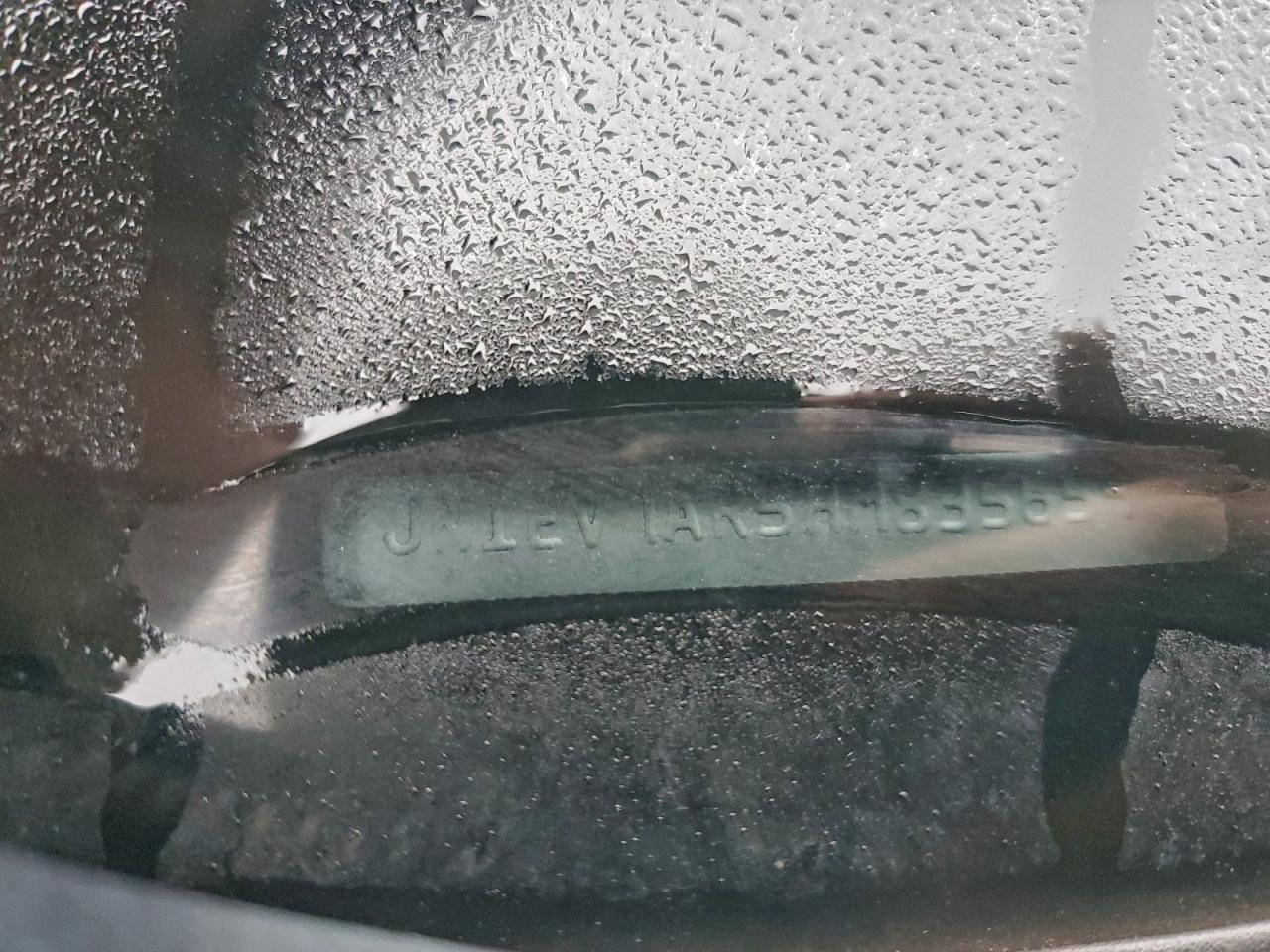 INFINITI Q50 PREMIUM