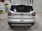 Lot #3311517254 2017 FORD ESCAPE SE