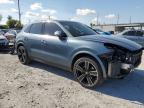 Lot #3301751485 2019 PORSCHE CAYENNE
