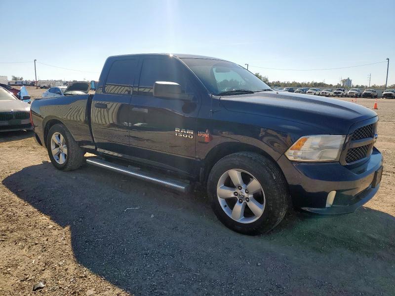 2015 RAM 1500 ST #3304771935