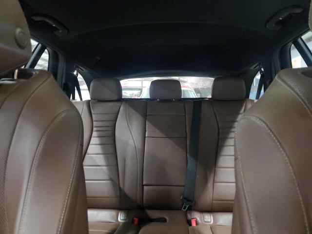 2019 MERCEDES-BENZ E 450 4MAT #3302761368