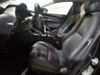 Lot #3304538464 2019 MAZDA 3 PREFERRE