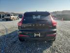Lot #3296976924 2019 VOLVO XC40 T5 MO