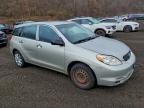 Lot #3305302308 2004 TOYOTA COROLLA MA
