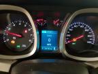 Lot #3294310897 2014 CHEVROLET EQUINOX LS