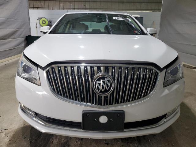 2014 BUICK LACROSSE - 1G4GB5G33EF109199