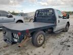 Lot #3297197478 2011 FORD F250 SUPER