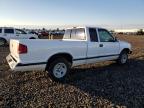 Lot #3312653175 1997 CHEVROLET S TRUCK S1