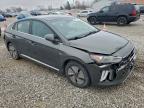 Lot #3309349994 2020 HYUNDAI IONIQ SE
