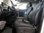 Lot #3315780384 2025 KIA SORENTO S