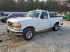 Lot #3301686622 1993 FORD F150
