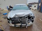 Lot #3308511085 2014 FORD TAURUS SEL