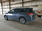 Lot #3294267884 2014 NISSAN PATHFINDER