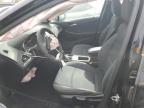 Lot #3316074217 2018 CHEVROLET CRUZE LS