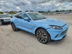 Lot #3308254185 2021 ASTON MARTIN DBX