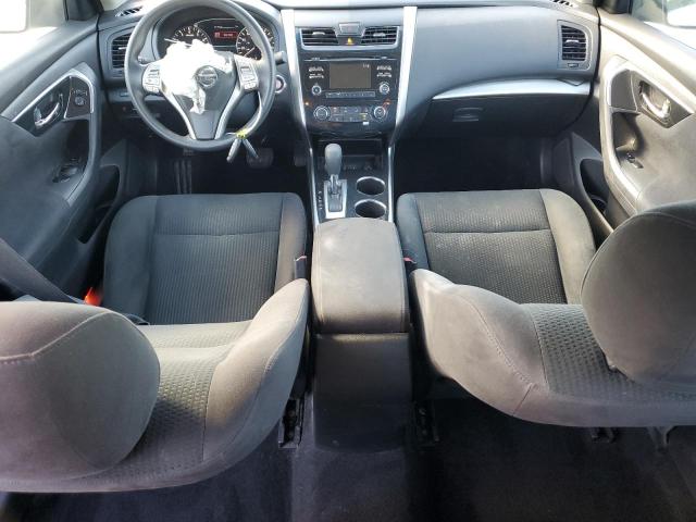2014 NISSAN ALTIMA 2.5 #3292548696