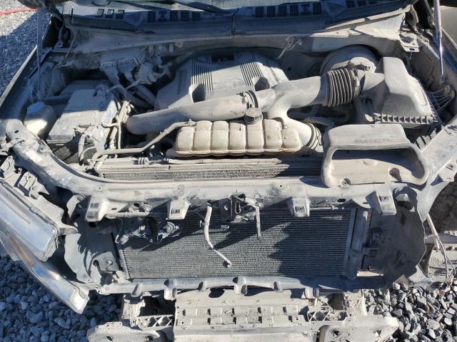 2019 FORD F150 SUPER #3288408515