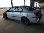 Lot #3301762360 2005 TOYOTA COROLLA CE