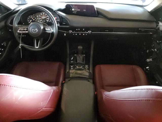 2023 MAZDA 3 PREFERRE #3296907822