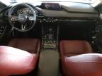 Lot #3296907822 2023 MAZDA 3 PREFERRE
