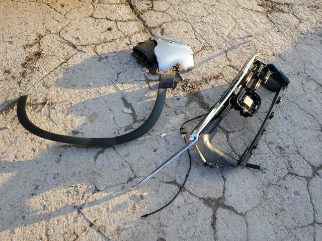 2025 HONDA PILOT ELIT #3301677625