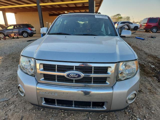 2010 FORD ESCAPE LIM #3290231251