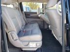 Lot #3301605678 2014 HONDA ODYSSEY EX