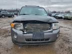 Lot #3303725456 2012 FORD ESCAPE XLT