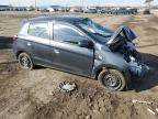 Lot #3293315461 2024 MITSUBISHI MIRAGE ES