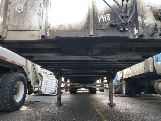 1994 ALLO TRAILER #3297910770