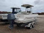 Lot #3302948644 2003 OSPREY BOAT CO INC BOAT