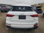 Lot #3317792114 2023 AUDI Q3 PREMIUM