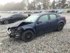 Lot #3297970808 2013 DODGE AVENGER SE