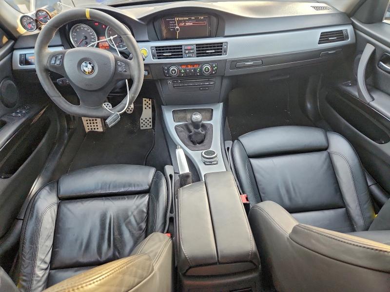 2011 BMW 335 I #3301767384