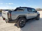 Lot #3301592640 2024 GMC HUMMER PIC