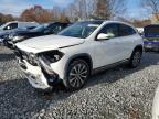 Lot #3292480685 2021 MERCEDES-BENZ GLA 250 4M