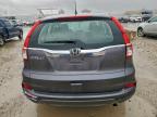 Lot #3297020363 2015 HONDA CR-V LX
